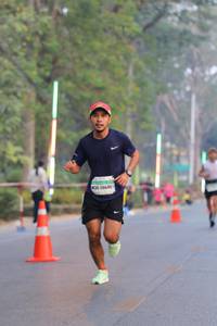 BIB: 20645
                            <button type="button" onclick="openModal(10412160)" class="btn btn-primary btn-sm float-right btn-popup" data-toggle="modal" data-target=".modal-high-quality">
                        <i class="fas fa-shopping-cart"></i> Add to Cart
                    </button>
                                            <button type="button" onclick="isThisMe(10412160, true)" class="btn btn-success btn-sm float-right btn-popup btn-isme hidden" data-toggle="tooltip" data-placement="bottom" title="นี่คือรูปของคุณใช่ไหม คลิกที่นี่เพื่อเอาเข้าอัลบั้ม">
                        <i class="fas fa-plus"></i> Add to album
                    </button>
                    <button type="button" onclick="isThisMe(10412160, false)" class="btn btn-warning btn-sm float-right btn-popup btn-isnotme hidden">
                        <i class="fas fa-ban"></i> Remove from album
                    </button>